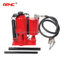 AA4C 5T AIR HYDRAULIC JACK AA-1001A